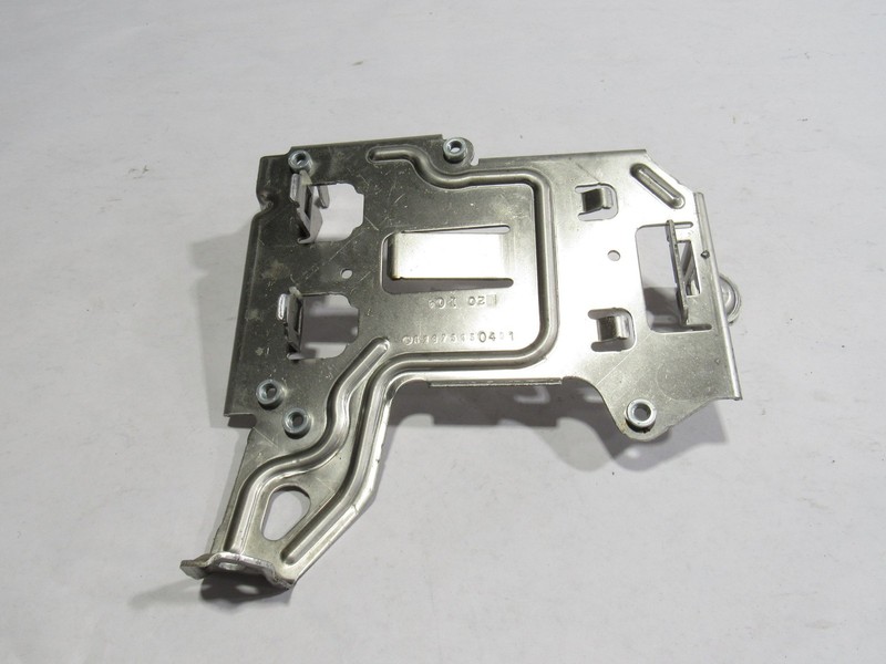 20-23 Mercedes GLE 53 C167 2021 Sound System Module Bracket Mount Support :M