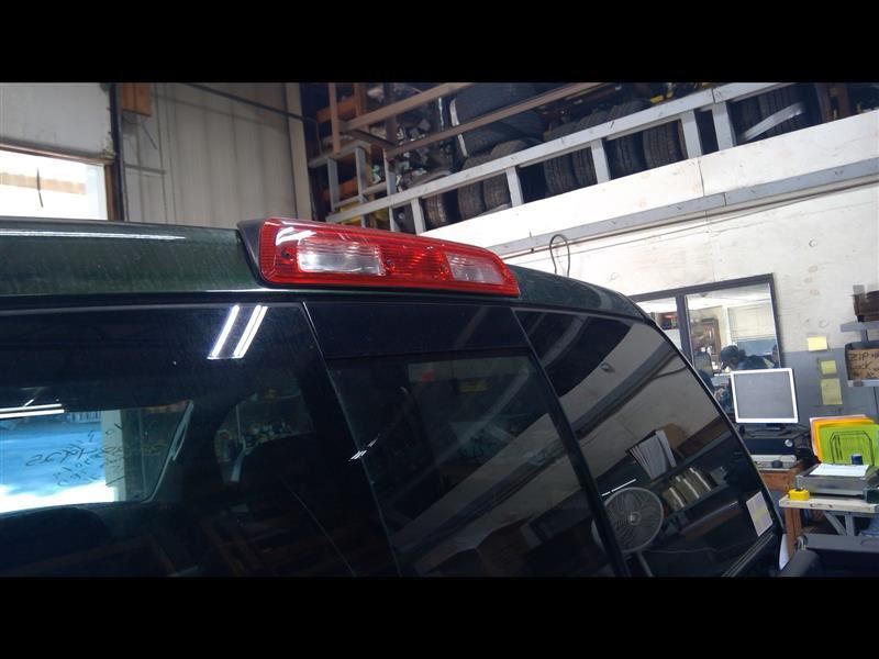 2013 TUNDRA High Mounted Stop Light 1443187