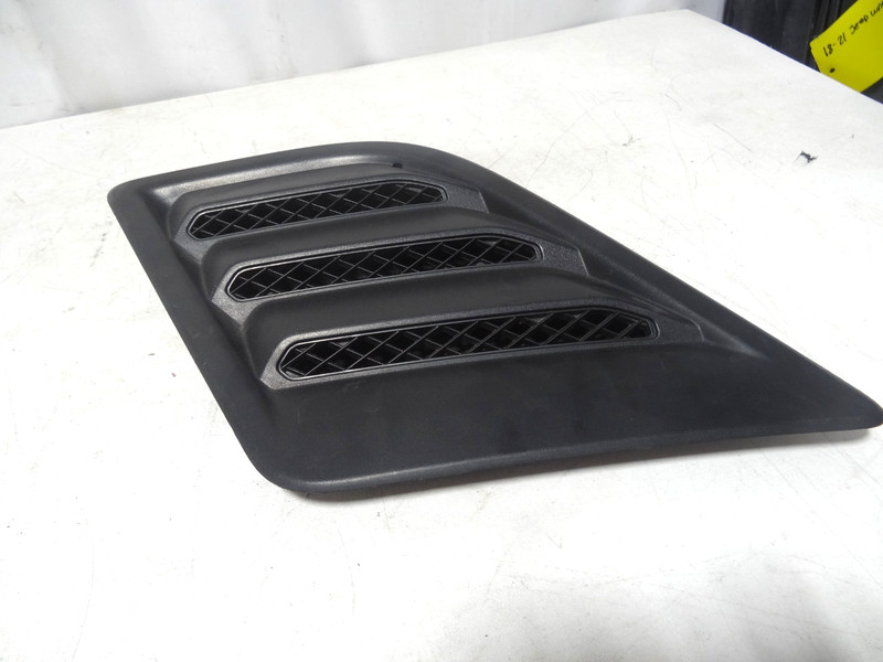 2019-2025 Dodge Ram 1500 Right Passenger Side Front Hood Vent! Factory Original!