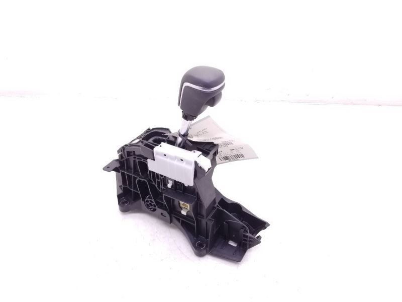 2018 TOYOTA CAMRY SE FWD AUTOMATIC TRANSMISSION SHIFTER ASSEMBLY