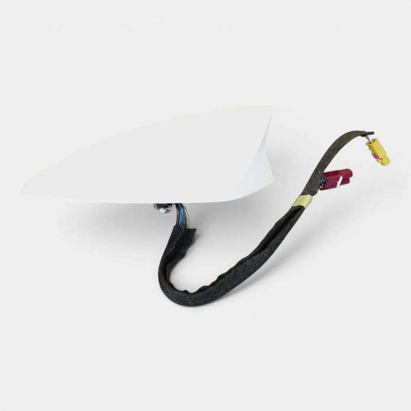 2019-2025 CHEVROLET BLAZER ROOF MOUNTED RADIO ANTENNA SHARK FIN SUMMIT 84590662
