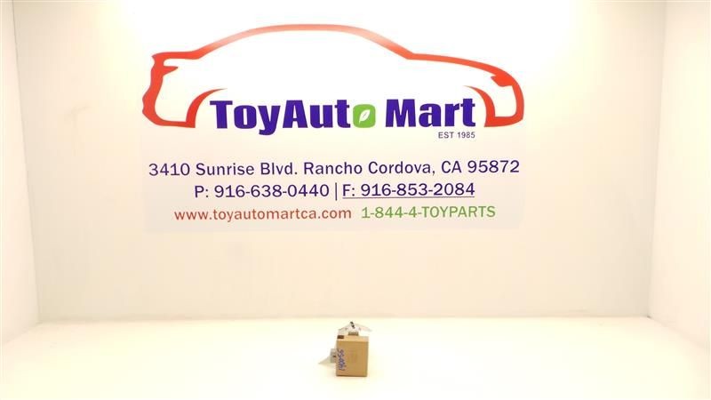 4 RUNNER 96 97 98 99 00 01 02 Antenna Relay 85914-35010