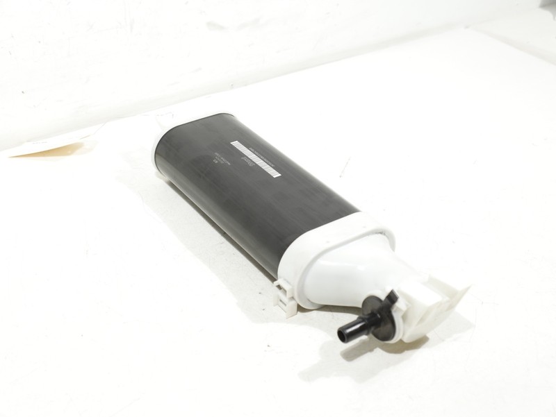 2014-2020 Maserati Ghibli Fuel Vapor Canister Charcoal Absorber OEM 21K