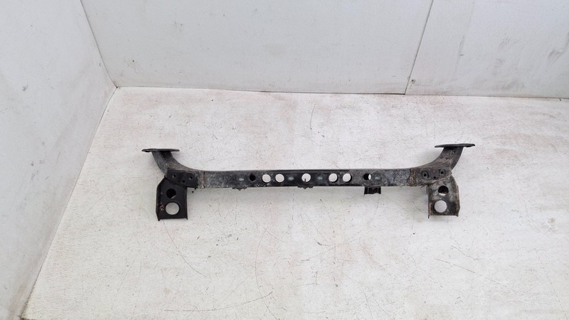 2018 - 2024 BUICK ENCLAVE FRONT LOWER RADIATOR SUPPORT BRACKET OEM