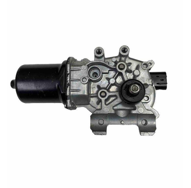 Infiniti Q50 windshield wiper motor from 2014 to 2021 front assy OEM 288104GF0A