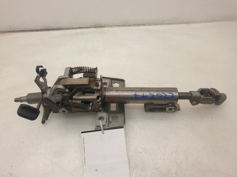 02-03 LEXUS ES300 AT FWD STEERING COLUMN ASSEMBLY