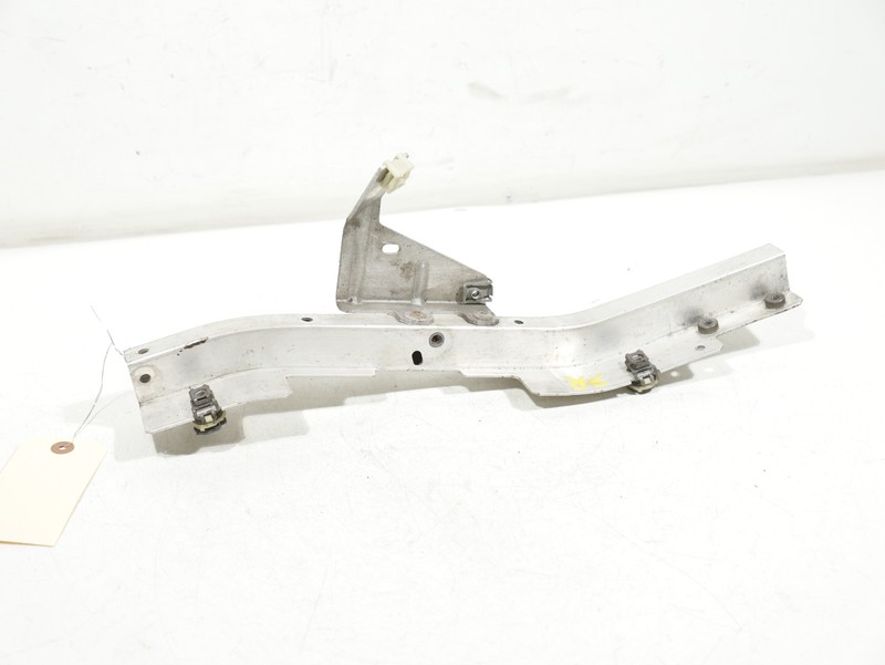 2014-2018 BMW X5 F15 FRONT RIGHT Passenger Headlight Mount Bracket OEM