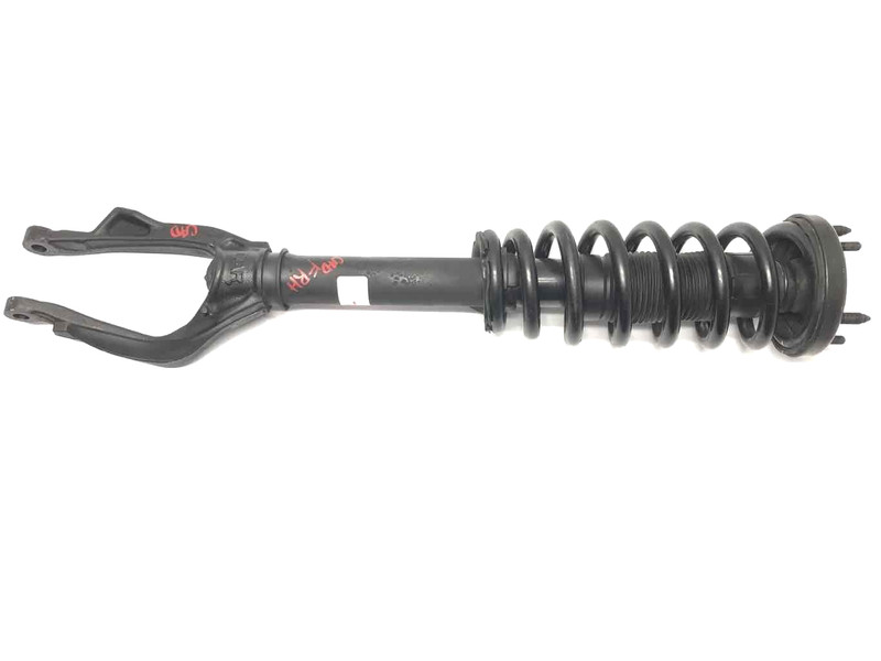 2004 Acura TL Front RH Passenger Side Strut Shock Absorber 51601SEPA07