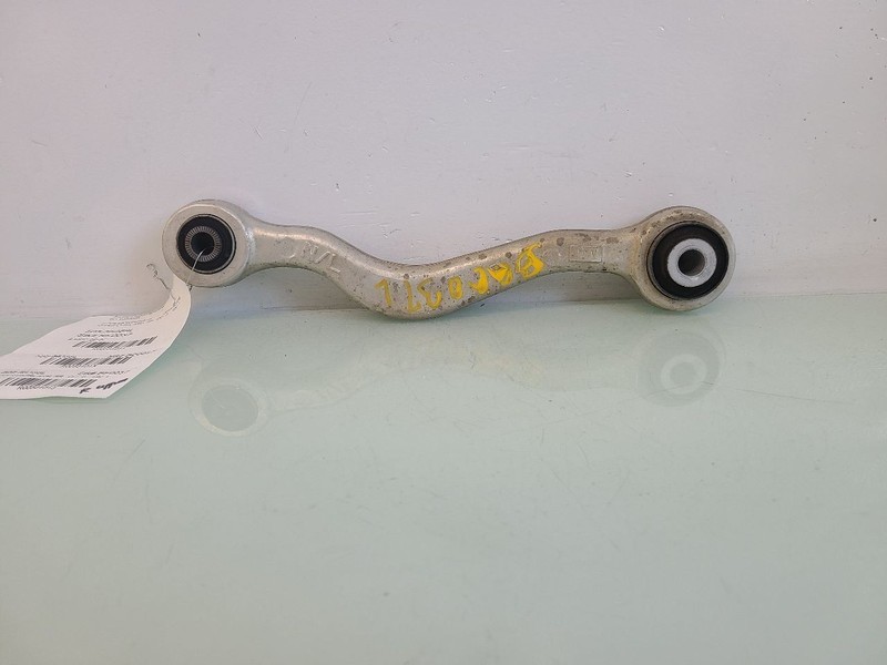 Driver Left Upper Control Arm Rear Rear Fits 13-19 LEXUS GS350 581013