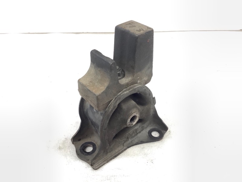 97-01 Prelude AT Rear Engine Motor Mounting Rubber Mount Firewall Side Used OEM