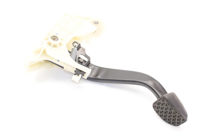 15-20 BMW M4 Coupe 3.0L Brake Pedal 3500228463503