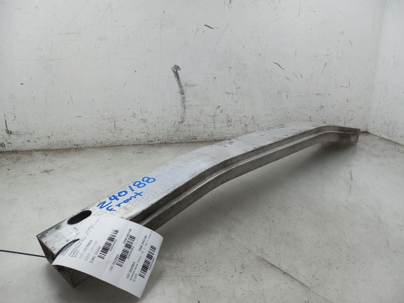04 05 06 07 08 09 TOYOTA PRIUS FRONT BUMPER REINFORCEMENT US MARKET