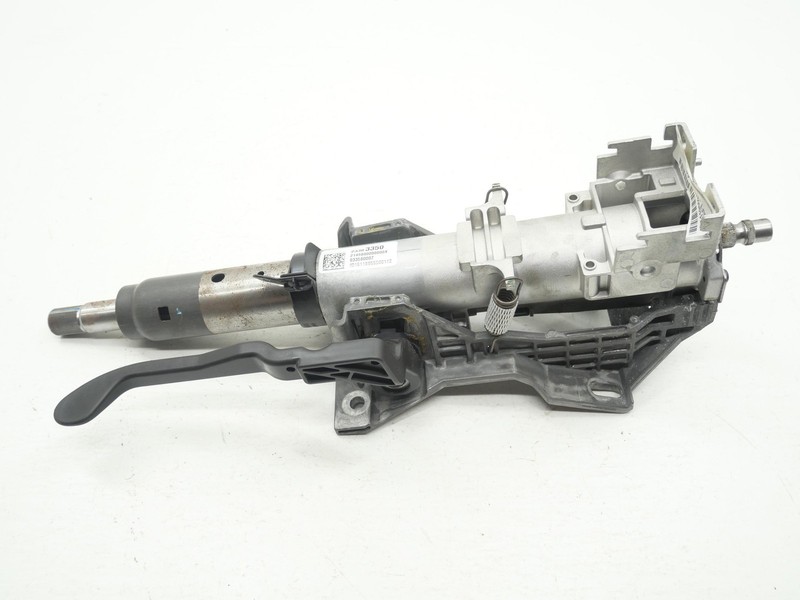 2016-2024 Chevrolet Camaro SS Manual Tilt Steering Column Shaft OEM
