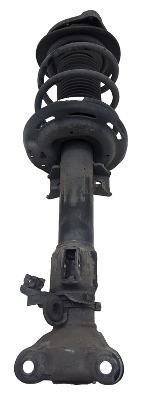 2008-2014 Mercedes-Benz W204 C300 C350 Front Left or Right Side Shock Strut OEM