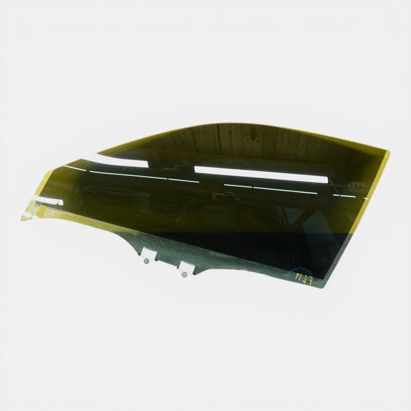 2022-2025 HONDA CIVIC Front Left Side Door Window Glass Oem 73350t20a02