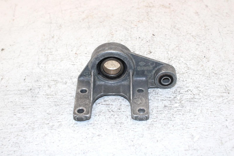 1995 Yamaha Vmax 600 Le Oem Bearing Housing 8AB-47631-00-00 SY21