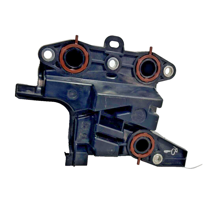 2018 -2023 TOYOTA CAMRY 2.5L ENGINE MOTOR CRANKCASE VENT VALVE OEM