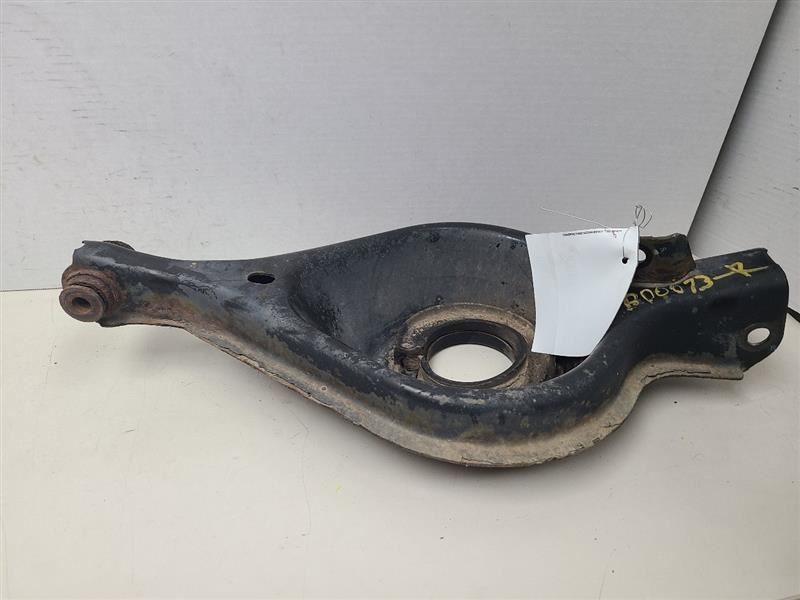 Passenger Lower Control Arm Rear Coupe Rear Lower Arm Fits 08-15 CTS 567855
