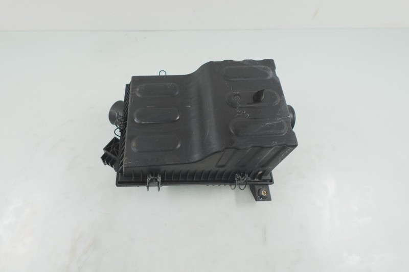 2013-2019 Polaris Ranger XP 900 Ranger 570 OEM Air Intake Filter Box Ass'y