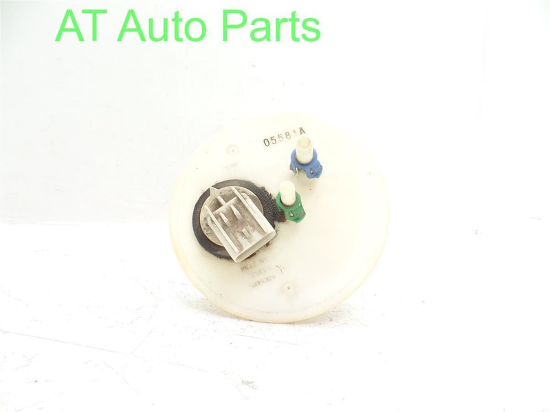 1996-2000 DODGE CARAVAN VOYAGER TOWN & COUNTRY FUEL GAS PUMP OEM 04897425AA