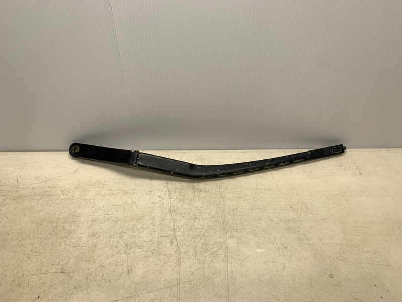 2011-2015 Ford Explorer Left Driver Side Front Windshield Wiper Arm OEM