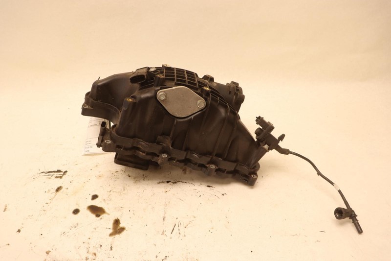 2014-2019 DODGE RAM 1500 3.0L DIESEL ENGINE INTAKE MANIFOLD OEM