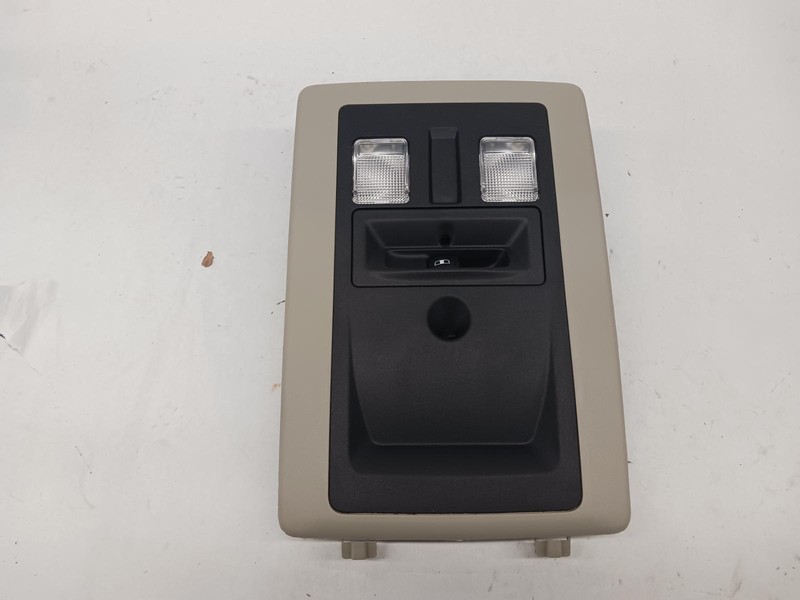 13-'24 DODGE 1500 Classic Front Console roof OEM 6 Month Warranty!