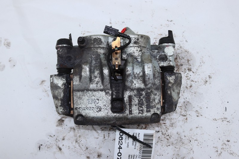 2014-2023 DODGE RAM PROMASTER 1500 2500 3500 FRONT RIGHT SIDE BRAKE CALIPER OEM