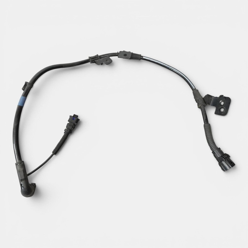 2021-2026 KIA K5 Rear Left Abs Wheel Speed Sensor Parking Brake Cable 59795l8000