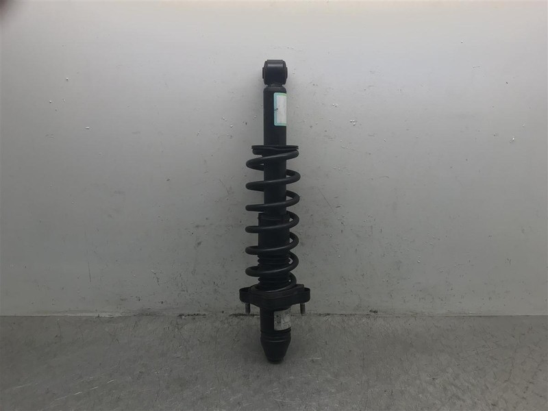 2007-2014 07-14 PATRIOT COMPASS REAR FWD STRUT OEM 527-01117B