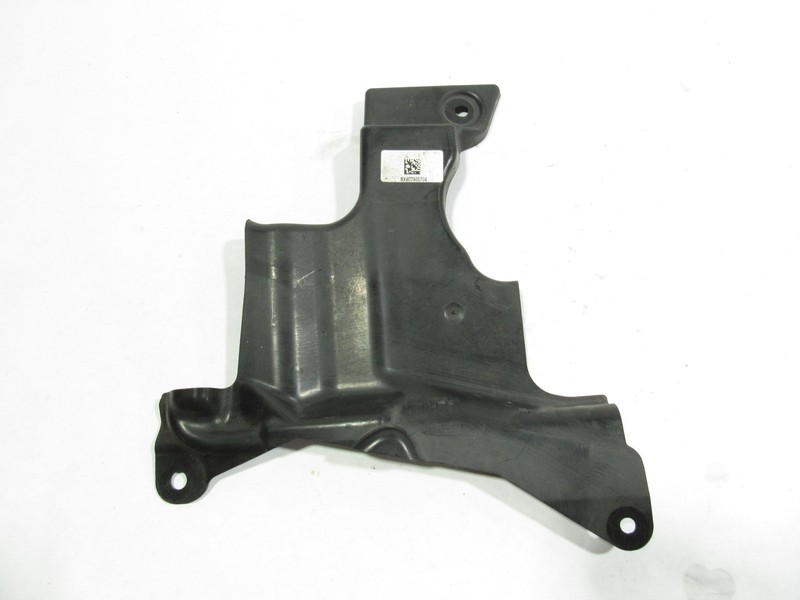 23-25 BMW M2 G87 2023 Front Left Driver Steering Rack Cover Panel Trim |