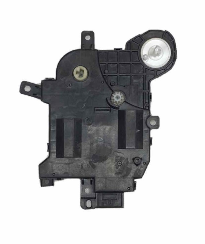 2020 TOYOTA COROLLA AIR FLAP SERVO ACTUATOR OEM AW0638009061PLS