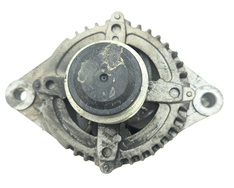 14-17 Fiat 500L OEM alternator 150 Amp 1.4L Turbo OEM