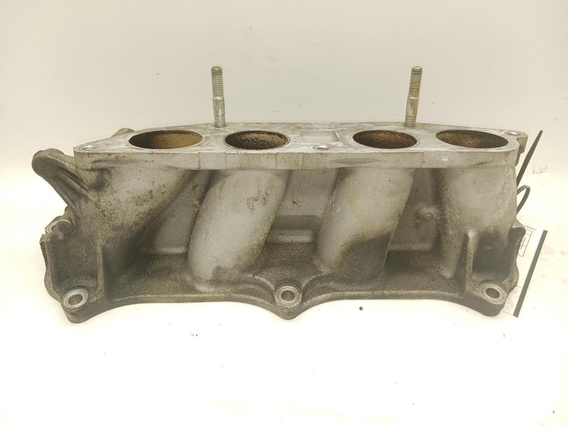 05-'06 HONDA CR-V lower Intake Manifold OEM 6 Month Wnty!