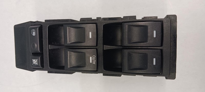 06 CHRYSLER 300 Front Door Switch Driver window OEM 1 Year Warranty!