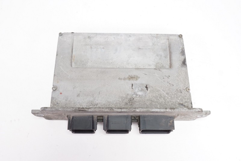 FORD EXPLORER ECM PCM Engine Control Module 4.6L GEP0 OEM 2006 2007
