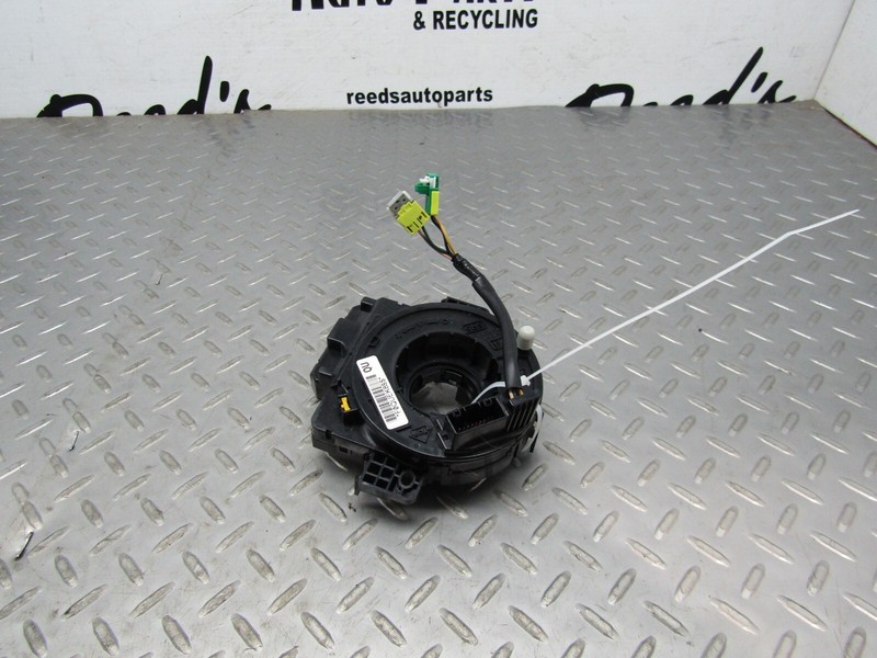 2015-2017 HONDA ACCORD SPORT STEERING WHEEL SENSOR AND CLOCK SPRING ASSY OEM