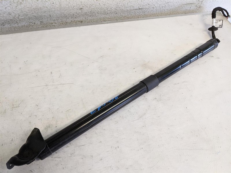 2017-2022 Honda Pilot Driver Left Trunk Lift Support Strut Shock Power Tailgate