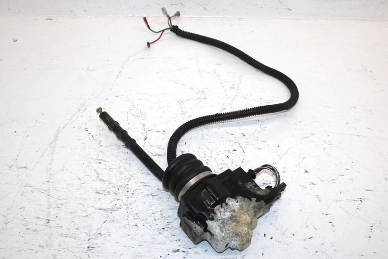 1999 Polaris Sportsman 325 Oem Gear Selector 1341215 AP16