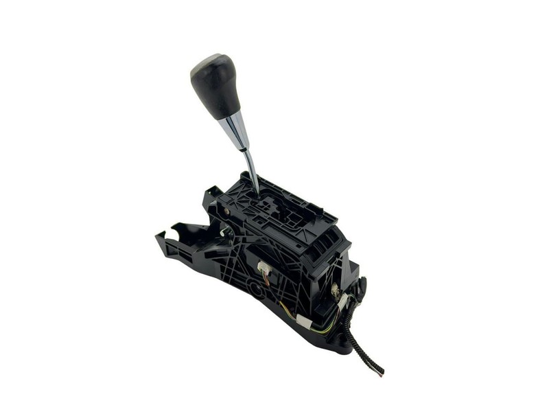 2012-2017 TOYOTA CAMRY FLOOR GEAR SHIFTER 2.5L AT FWD 139K -SE- 59661