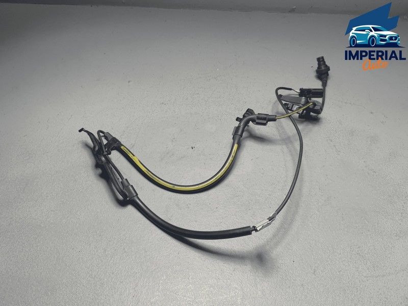TOYOTA SIENNA FRONT RIGHT PASSENGER SIDE WHEEL SPEED ABS SENSOR OEM 2011 - 2020