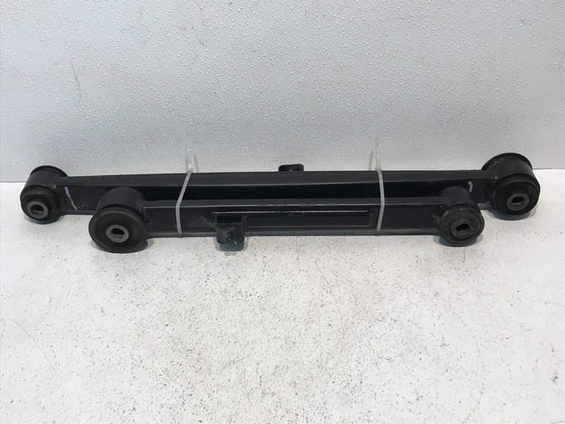 15-18 Ram 1500 Rear Left Driver Upper Lower Axle Control Arm 4WD OEM