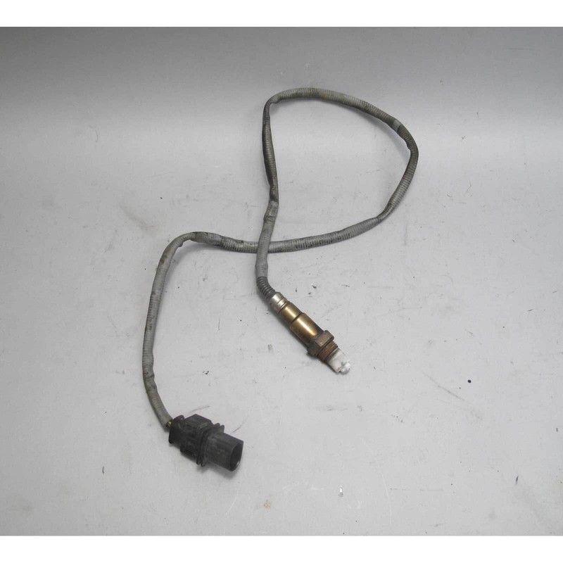 2007-2010 BMW E70 X5 4.8i N62TU V8 Factory Bank 2 Upstream Pre-Cat Oxygen Sensor