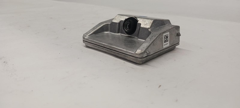 21-'24 KIA K5 front camera OEM 1 Year Warranty!