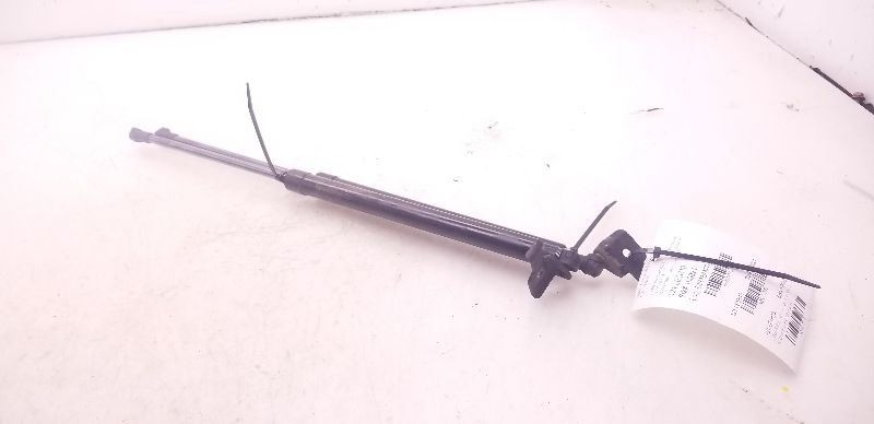 Hood Strut Pair LH and RH 10-12 LEXUS HS250h 53450-75010, 53440-75010