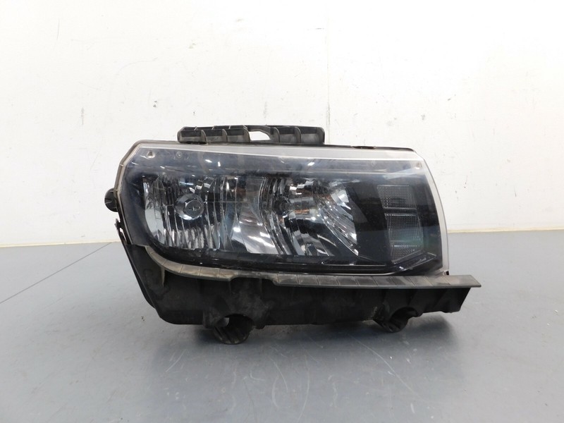 2014 10 11 12 13 15 Chevy Camaro SS Right Passenger Xenon Head Light #3169 I3