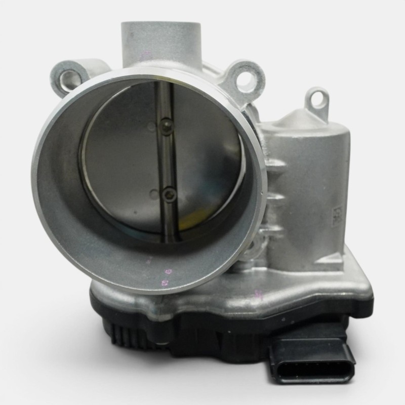 2025-2026 KIA K5 LXS 2.5l Engine Throttle Body Oem 351002s000