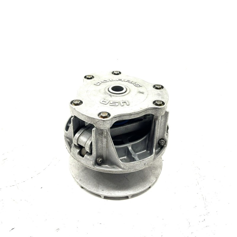 02-05 Polaris Sportsman 700 OEM Primary Drive Clutch 1321971 AP190