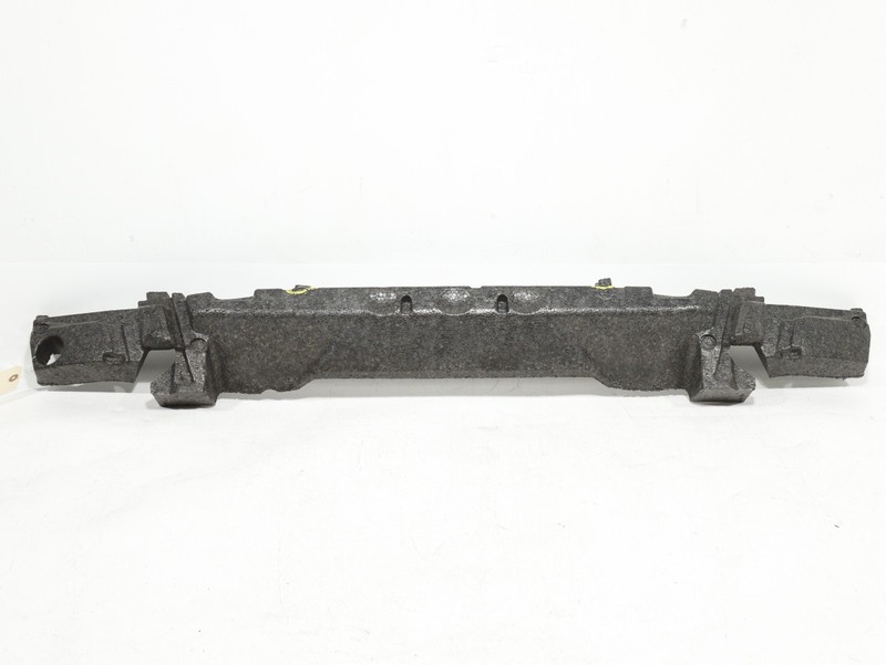 2013-2017 Audi Q5 SQ5 Front Bumper Impact Absorber 8R0-807-550-E OEM NOTE*