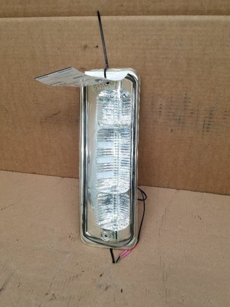 F1502007 High Mounted Stop Light 251455
